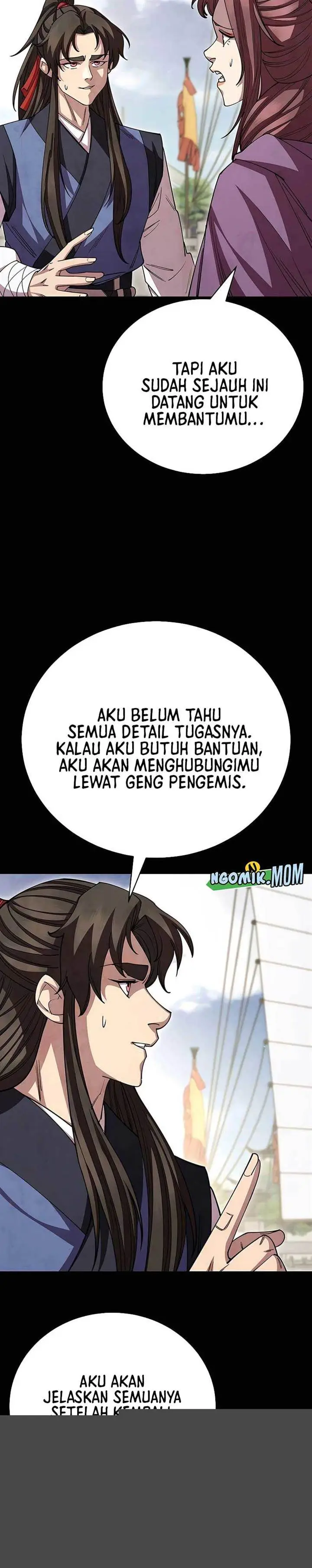 image-komik-worlds-greatest-senior-disciple-chapter-121-27/42