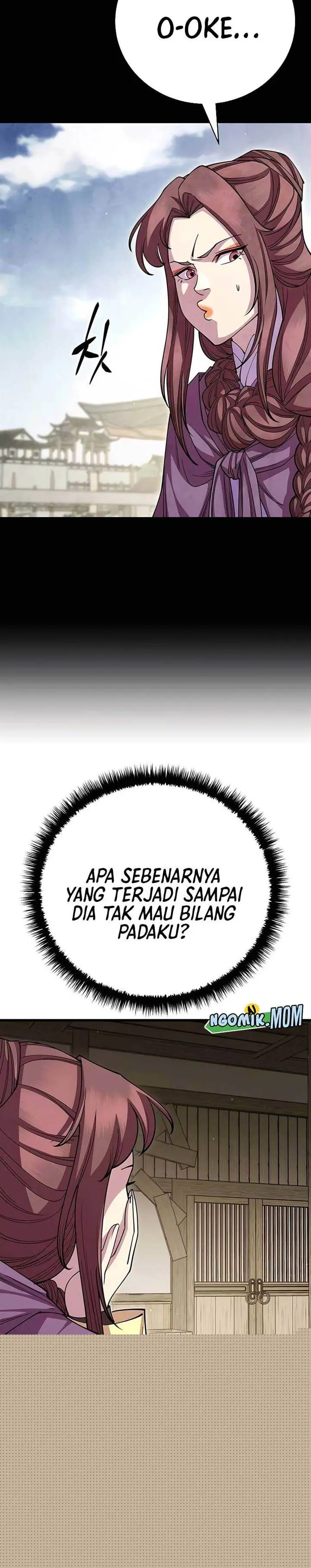 image-komik-worlds-greatest-senior-disciple-chapter-121-28/42