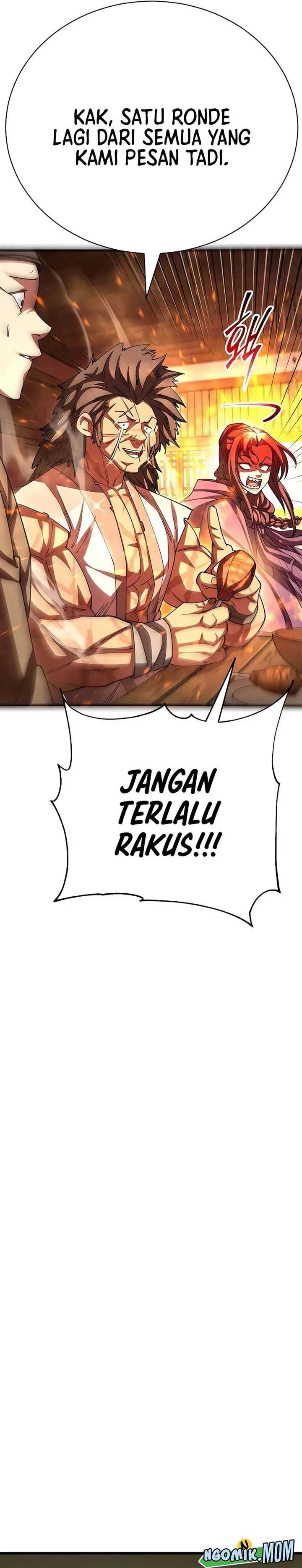 image-komik-worlds-greatest-senior-disciple-chapter-121-29/42