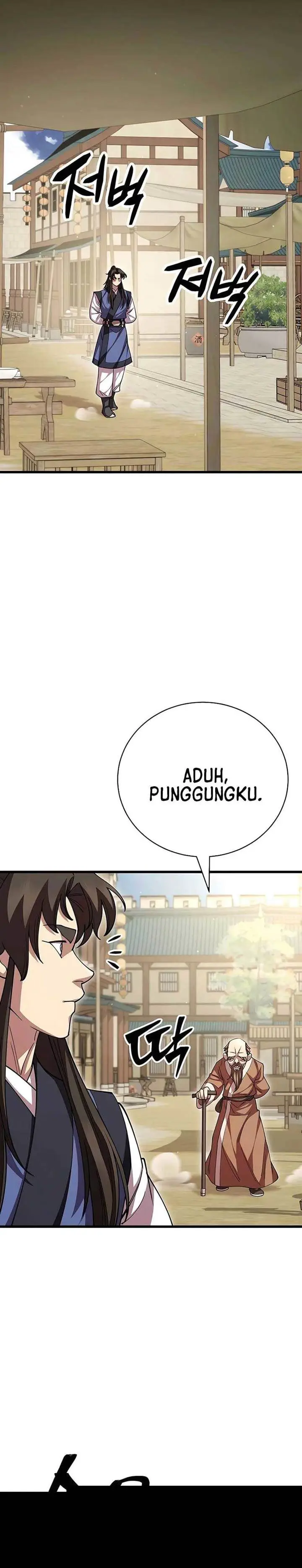 image-komik-worlds-greatest-senior-disciple-chapter-121-30/42