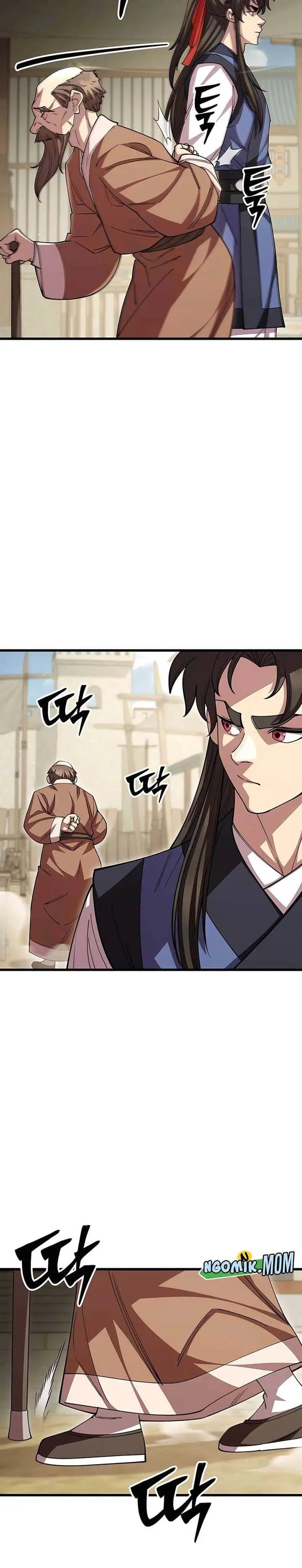 image-komik-worlds-greatest-senior-disciple-chapter-121-31/42