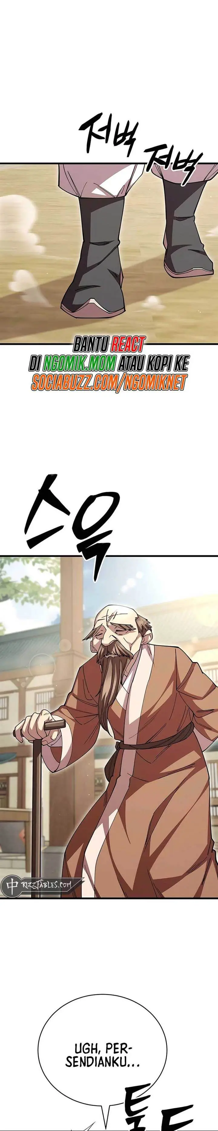 image-komik-worlds-greatest-senior-disciple-chapter-121-32/42