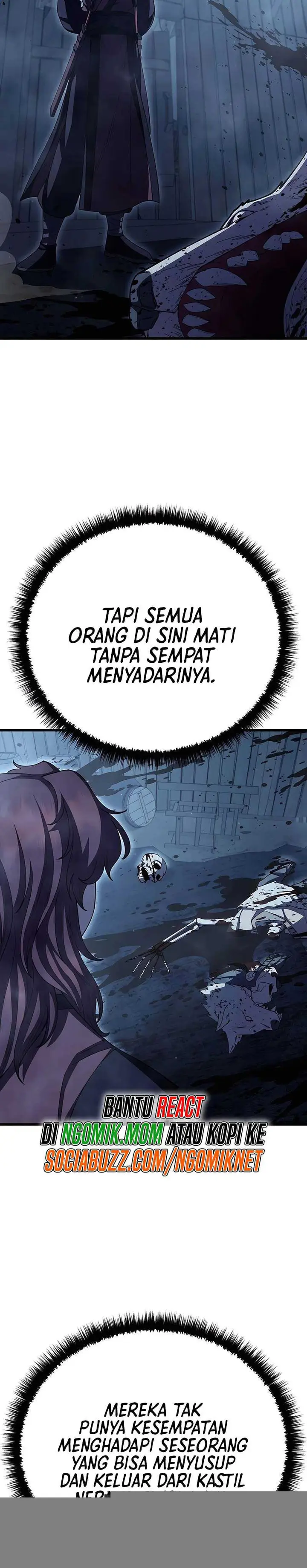 image-komik-worlds-greatest-senior-disciple-chapter-121-38/42