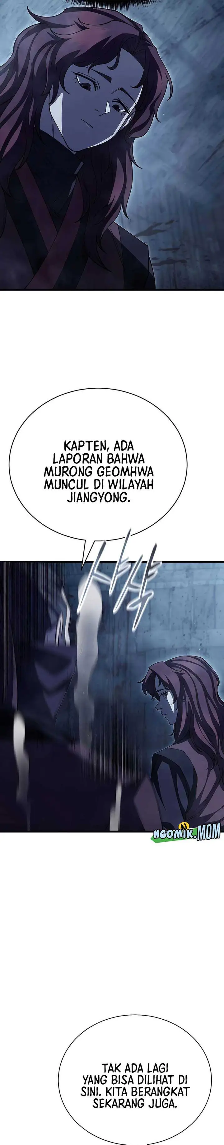 image-komik-worlds-greatest-senior-disciple-chapter-121-39/42