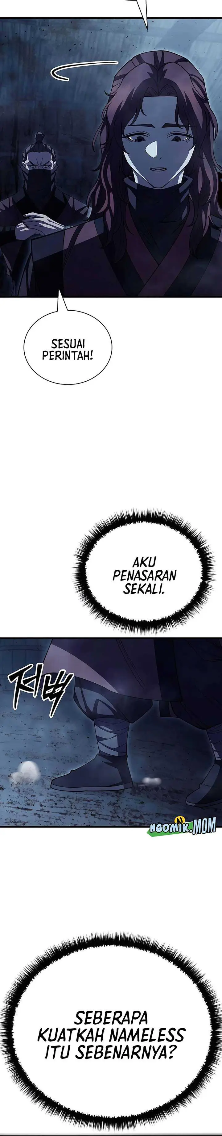 image-komik-worlds-greatest-senior-disciple-chapter-121-40/42