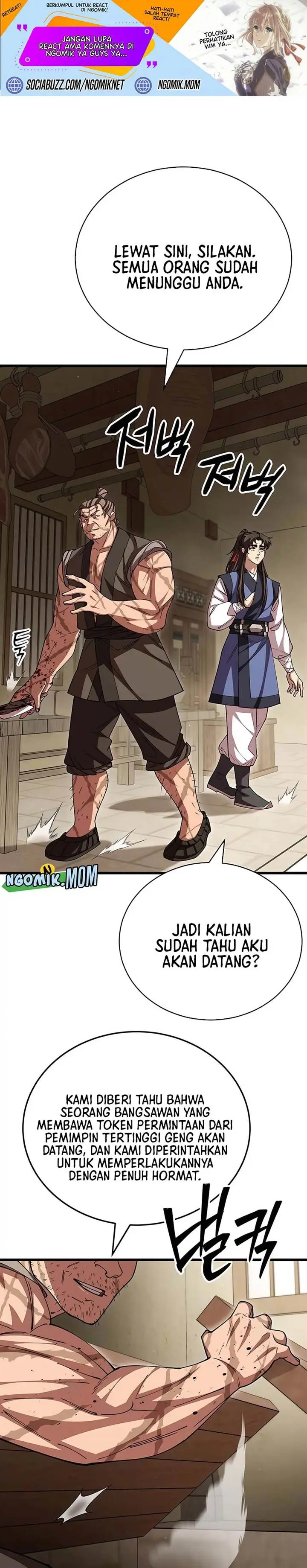 image-komik-worlds-greatest-senior-disciple-chapter-122-1/42