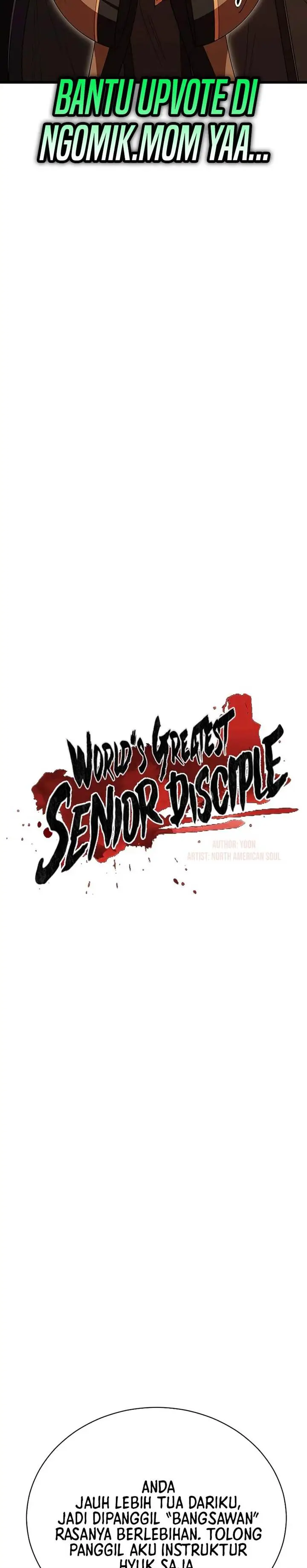 image-komik-worlds-greatest-senior-disciple-chapter-122-4/42