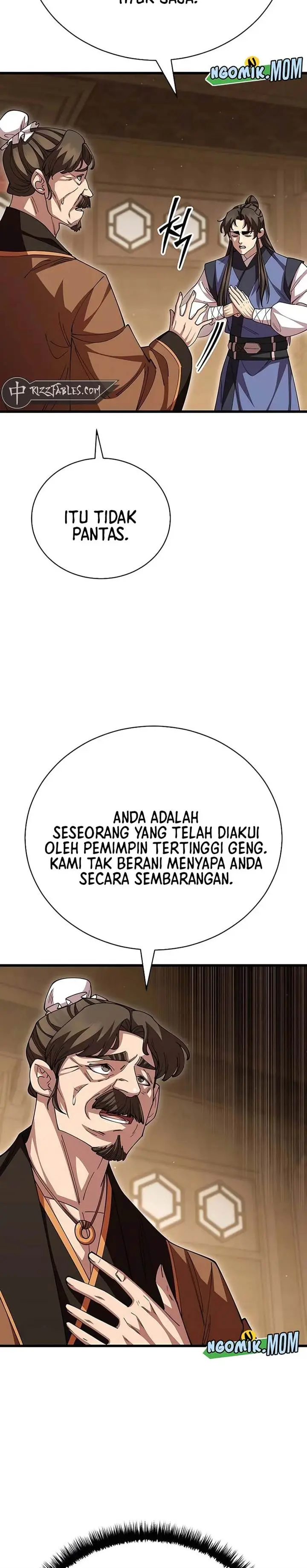image-komik-worlds-greatest-senior-disciple-chapter-122-5/42