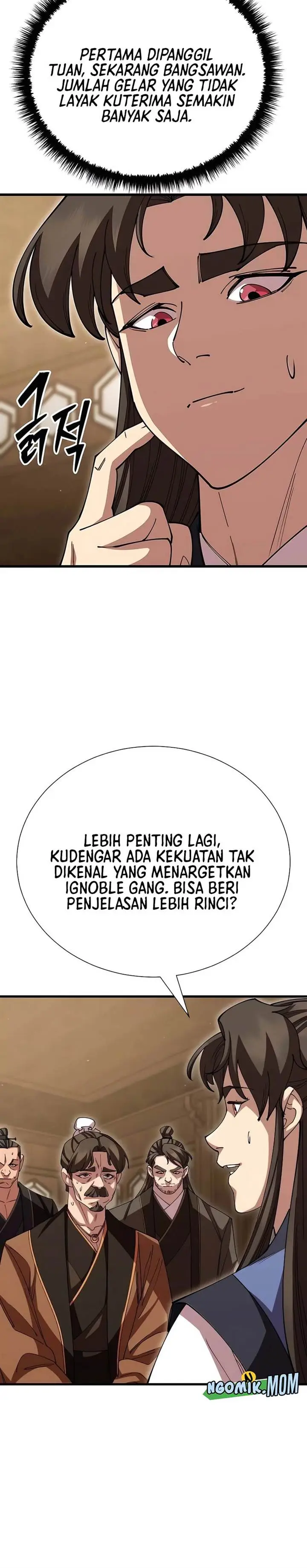 image-komik-worlds-greatest-senior-disciple-chapter-122-6/42