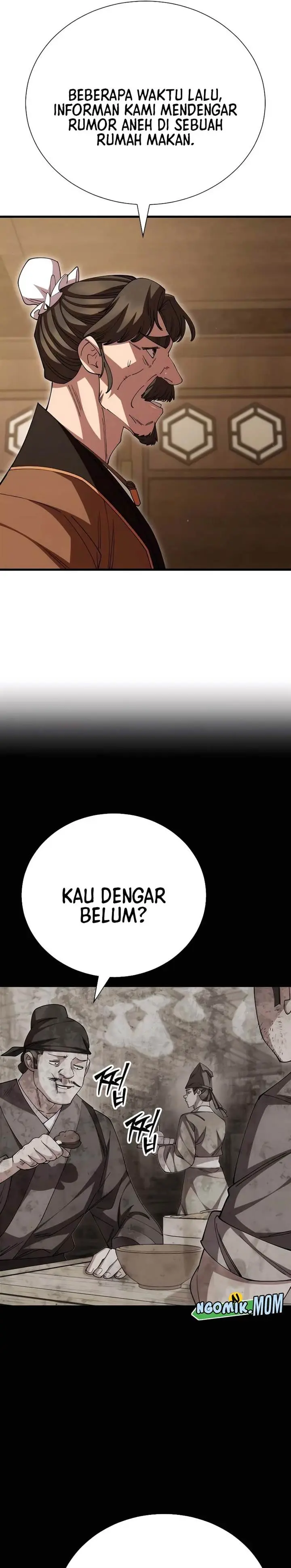 image-komik-worlds-greatest-senior-disciple-chapter-122-7/42