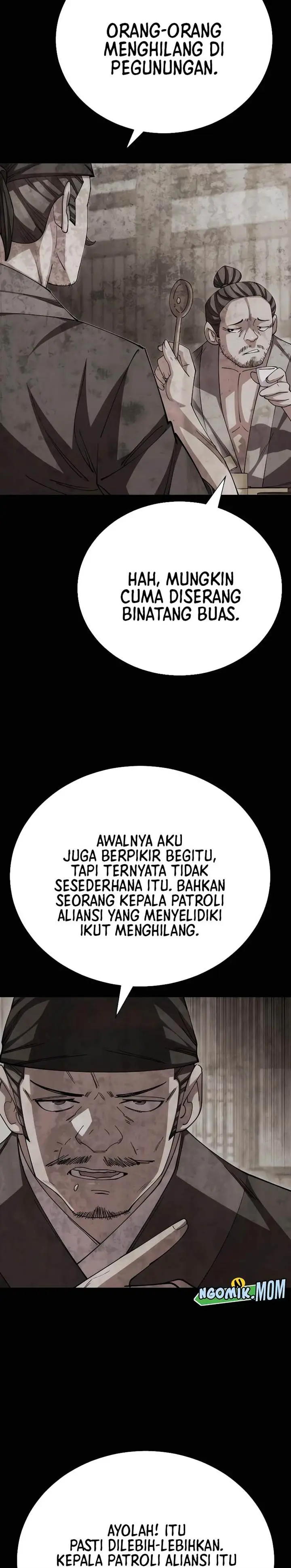 image-komik-worlds-greatest-senior-disciple-chapter-122-8/42