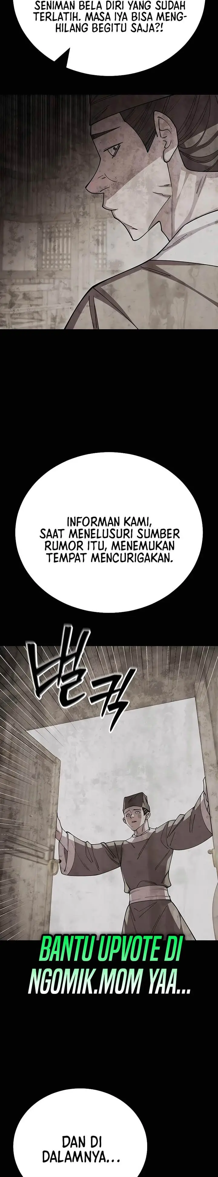 image-komik-worlds-greatest-senior-disciple-chapter-122-9/42