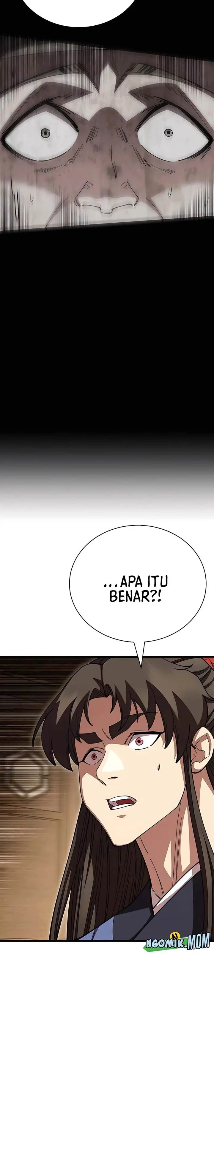 image-komik-worlds-greatest-senior-disciple-chapter-122-10/42