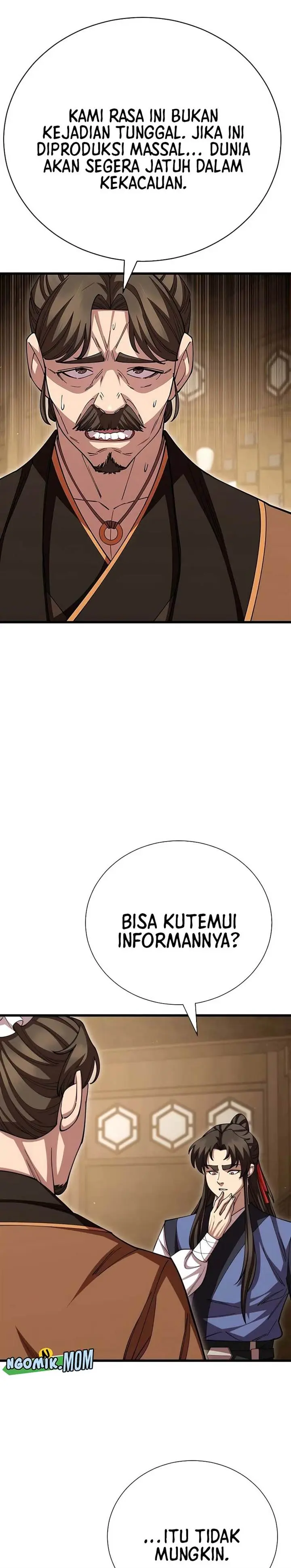 image-komik-worlds-greatest-senior-disciple-chapter-122-11/42