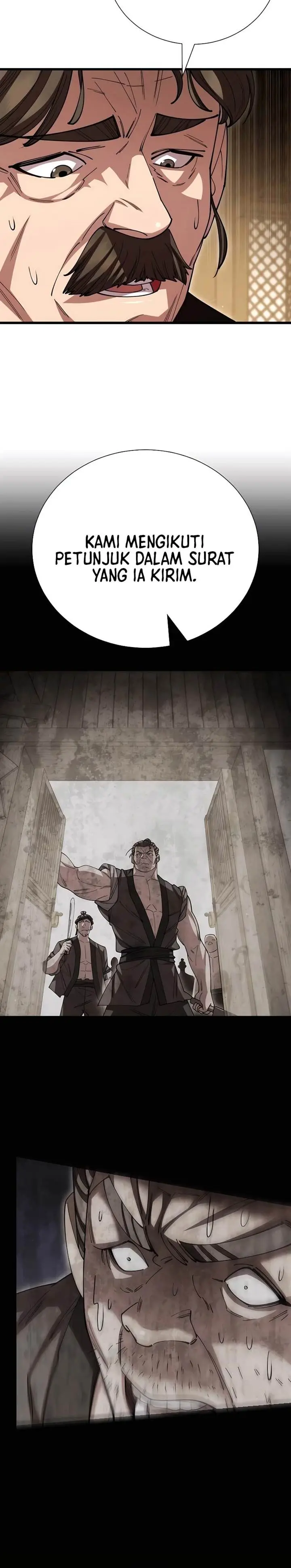 image-komik-worlds-greatest-senior-disciple-chapter-122-12/42