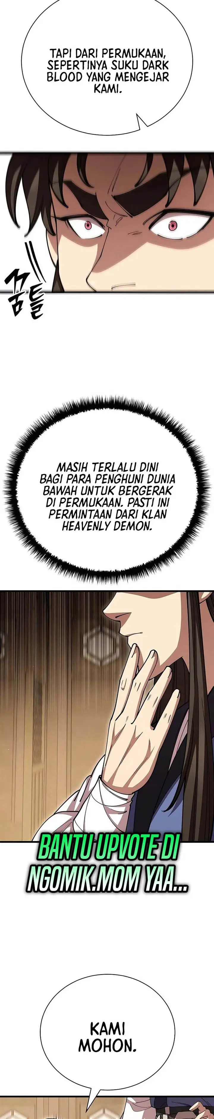 image-komik-worlds-greatest-senior-disciple-chapter-122-15/42
