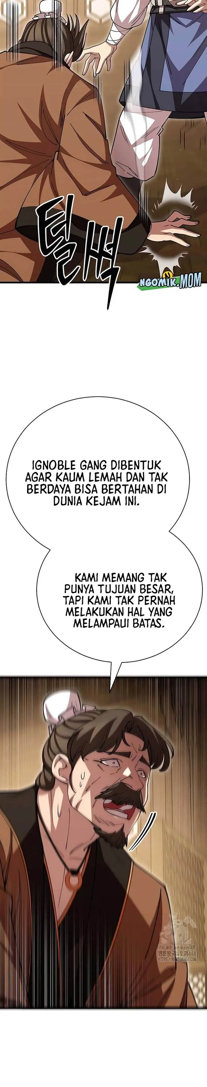 image-komik-worlds-greatest-senior-disciple-chapter-122-16/42