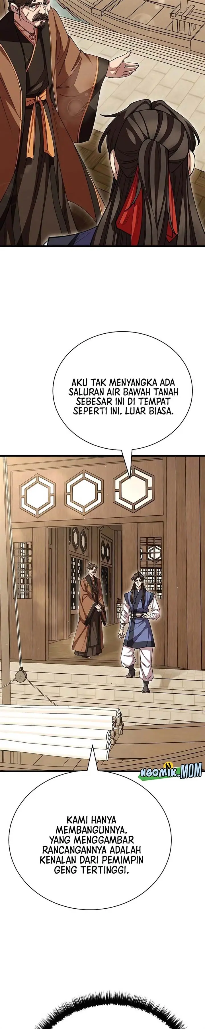 image-komik-worlds-greatest-senior-disciple-chapter-122-20/42