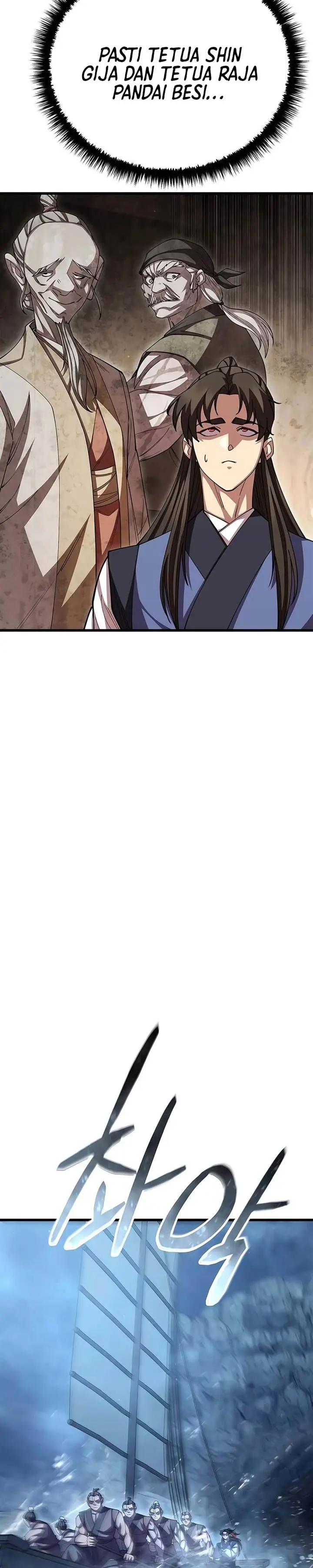 image-komik-worlds-greatest-senior-disciple-chapter-122-21/42