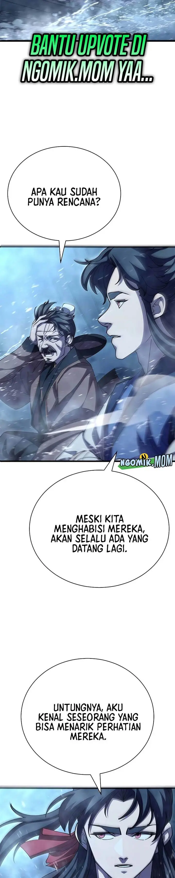image-komik-worlds-greatest-senior-disciple-chapter-122-22/42
