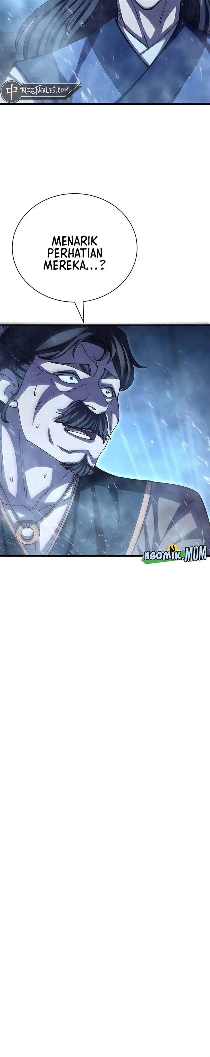 image-komik-worlds-greatest-senior-disciple-chapter-122-23/42