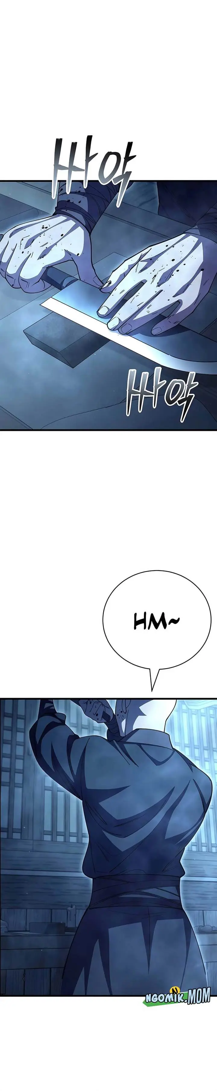 image-komik-worlds-greatest-senior-disciple-chapter-122-24/42