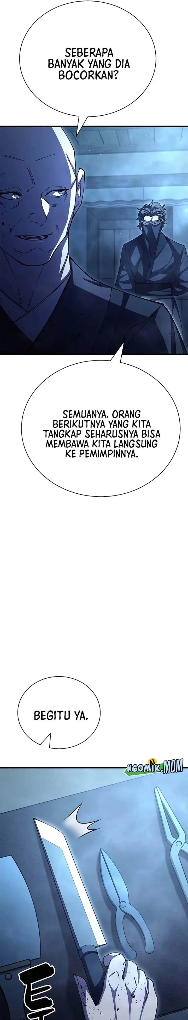 image-komik-worlds-greatest-senior-disciple-chapter-122-25/42