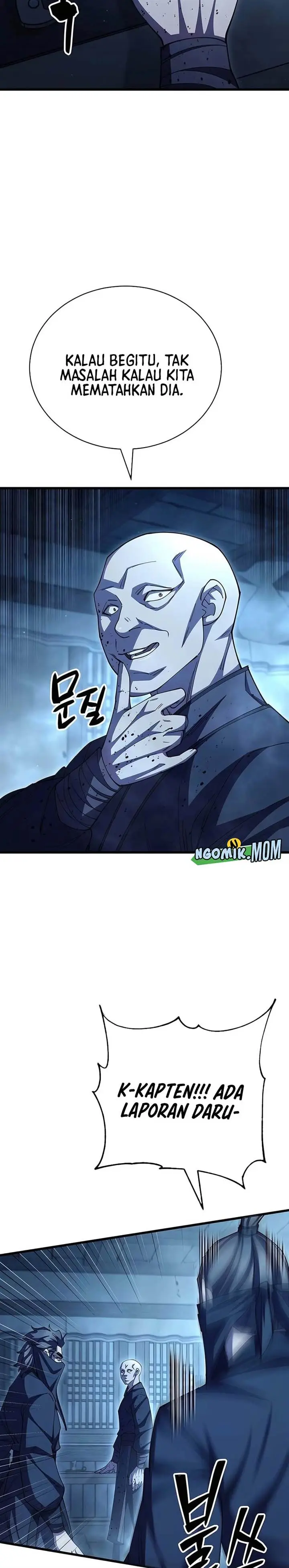 image-komik-worlds-greatest-senior-disciple-chapter-122-26/42
