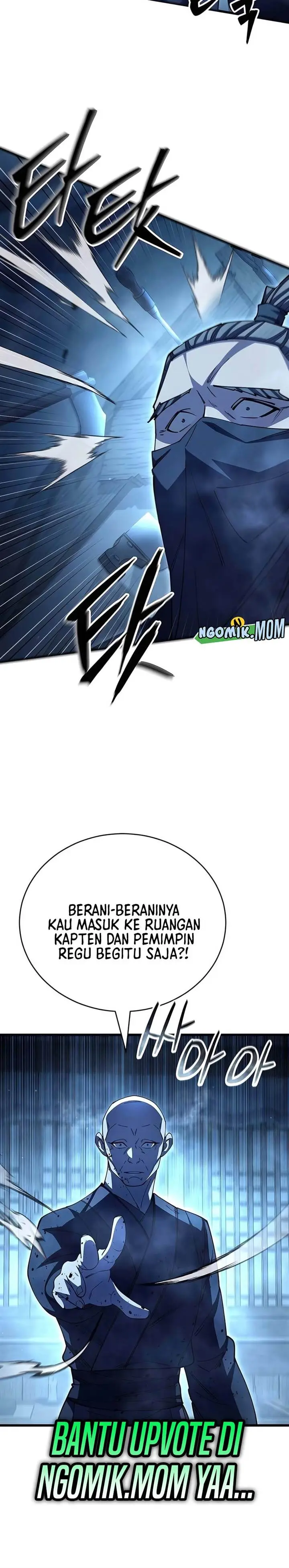 image-komik-worlds-greatest-senior-disciple-chapter-122-27/42