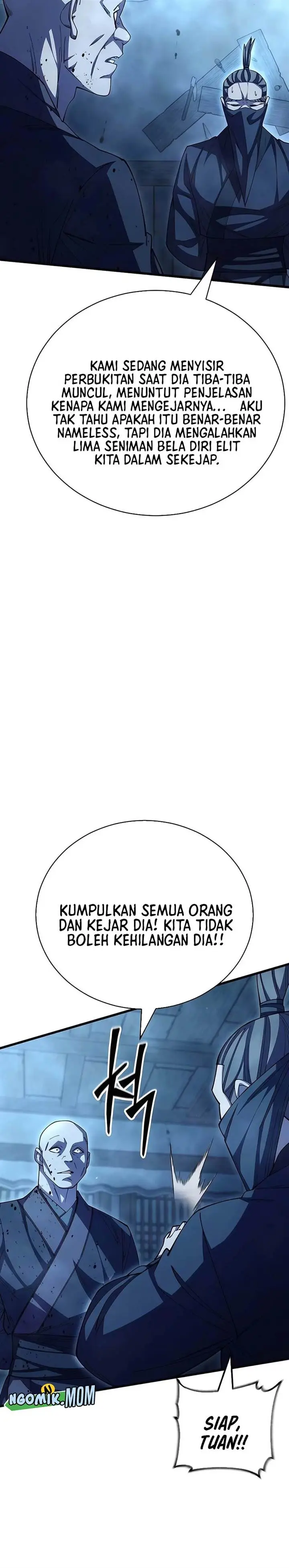 image-komik-worlds-greatest-senior-disciple-chapter-122-30/42