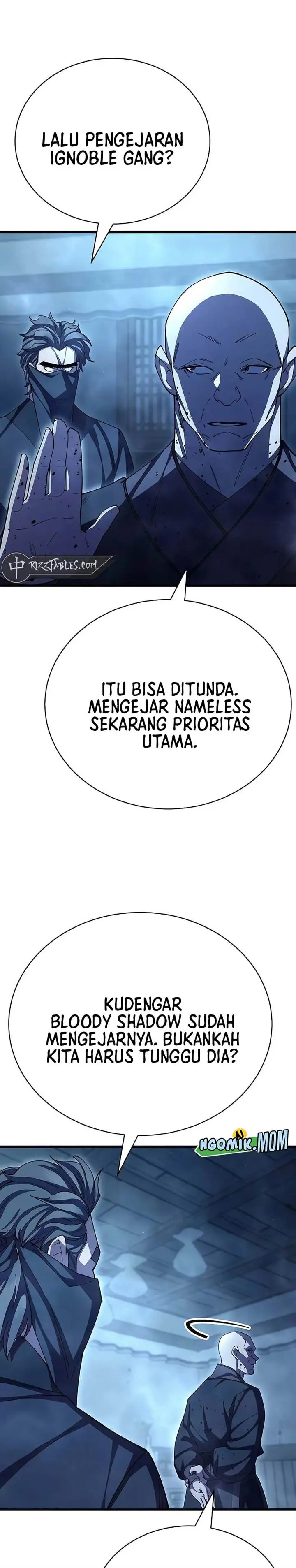 image-komik-worlds-greatest-senior-disciple-chapter-122-31/42