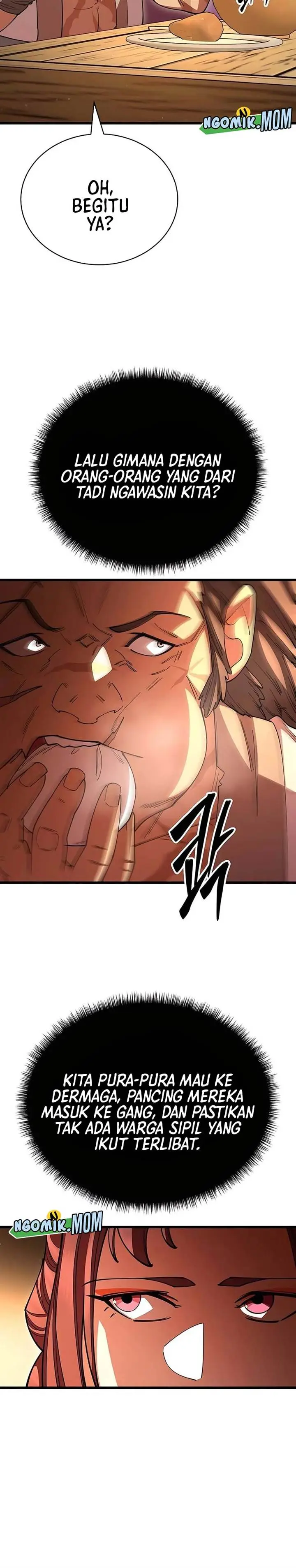image-komik-worlds-greatest-senior-disciple-chapter-122-36/42