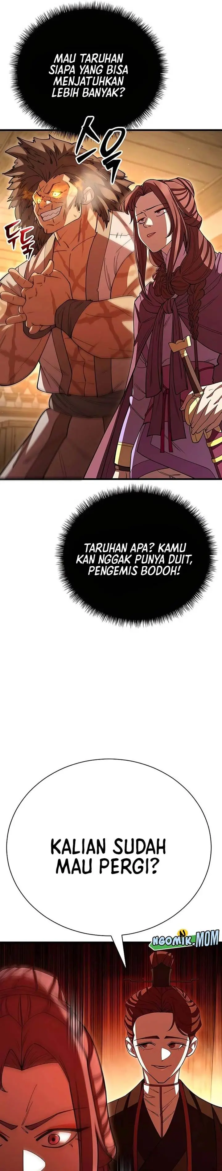 image-komik-worlds-greatest-senior-disciple-chapter-122-37/42