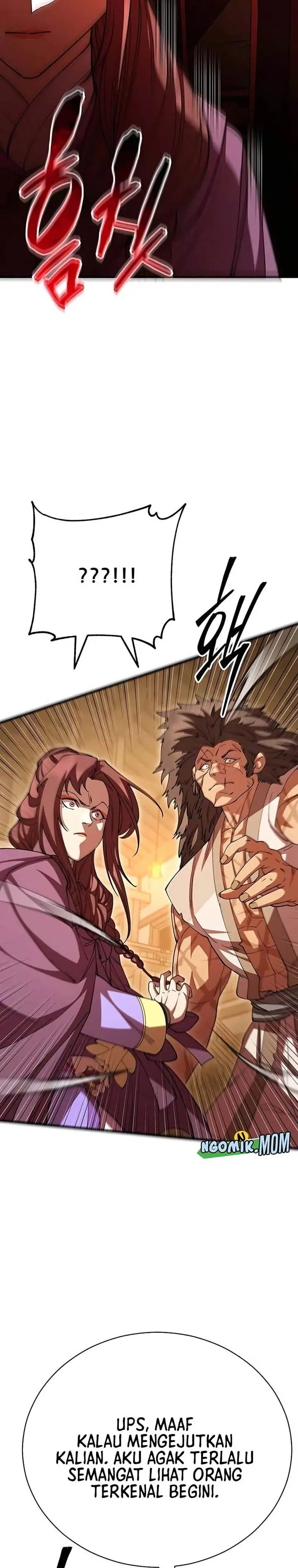 image-komik-worlds-greatest-senior-disciple-chapter-122-38/42