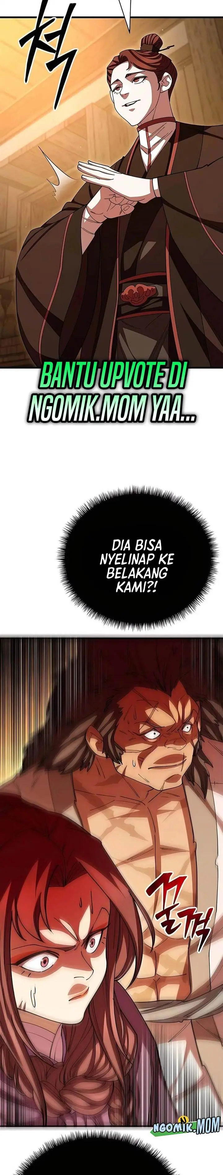 image-komik-worlds-greatest-senior-disciple-chapter-122-39/42