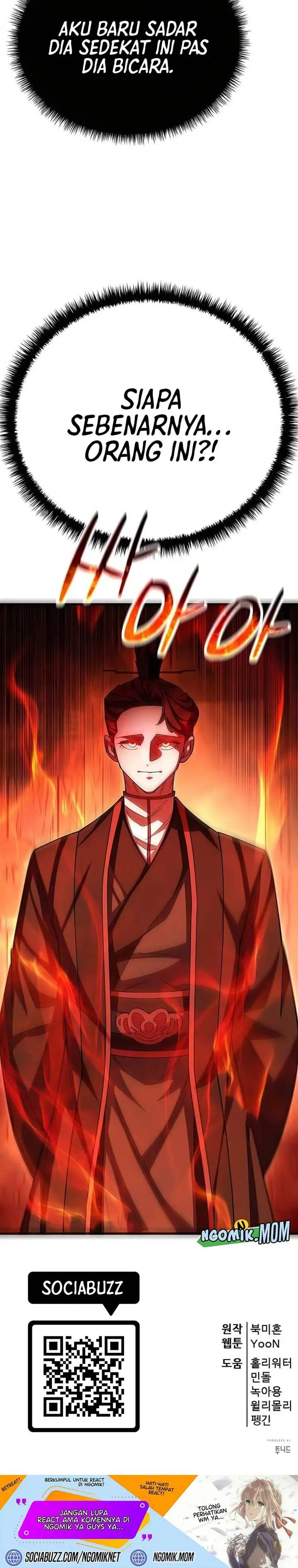 image-komik-worlds-greatest-senior-disciple-chapter-122-40/42