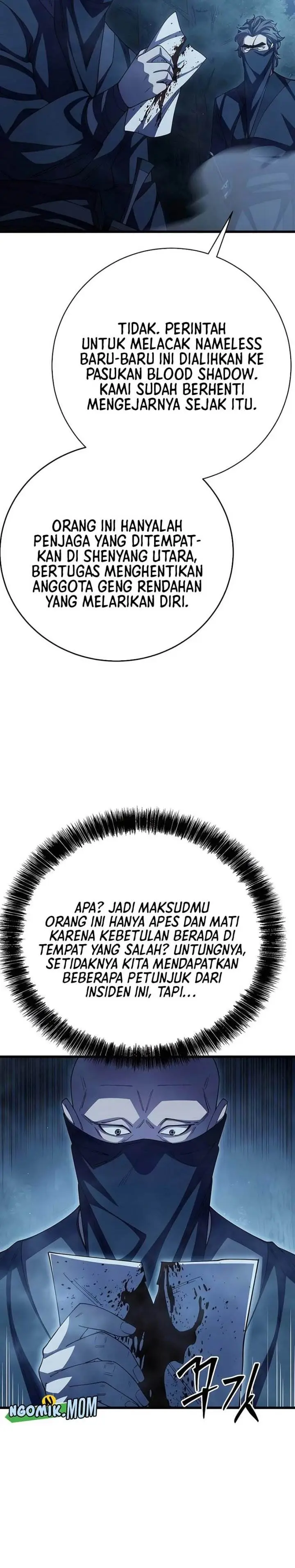image-komik-worlds-greatest-senior-disciple-chapter-123-2/42