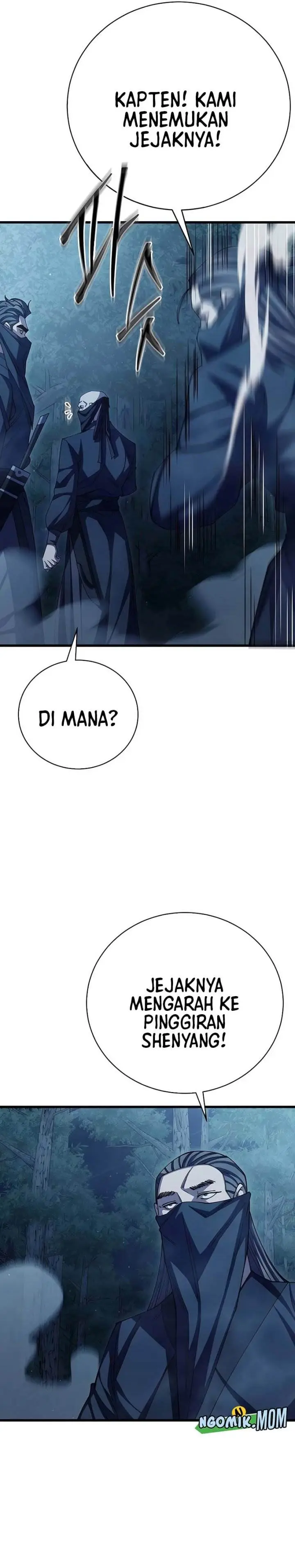 image-komik-worlds-greatest-senior-disciple-chapter-123-3/42