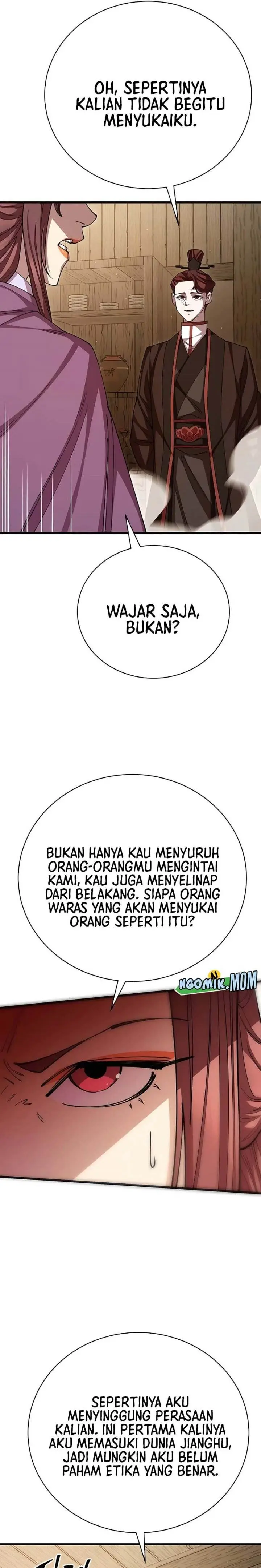 image-komik-worlds-greatest-senior-disciple-chapter-123-7/42