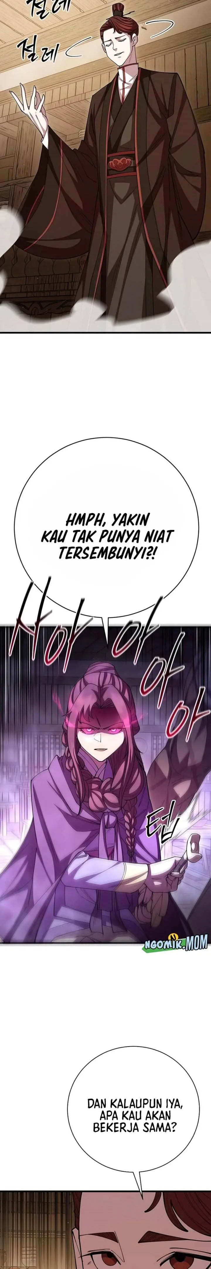 image-komik-worlds-greatest-senior-disciple-chapter-123-8/42