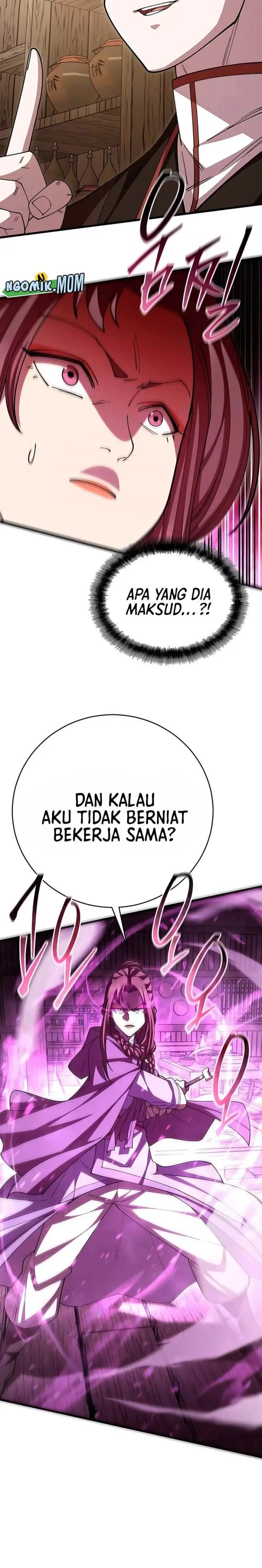 image-komik-worlds-greatest-senior-disciple-chapter-123-10/42