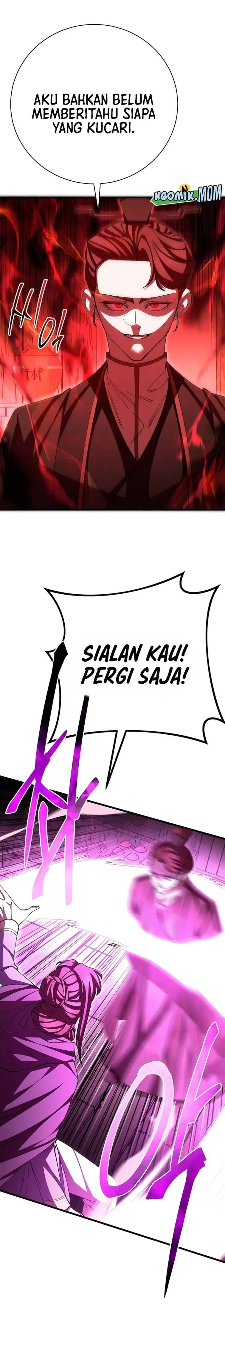 image-komik-worlds-greatest-senior-disciple-chapter-123-11/42