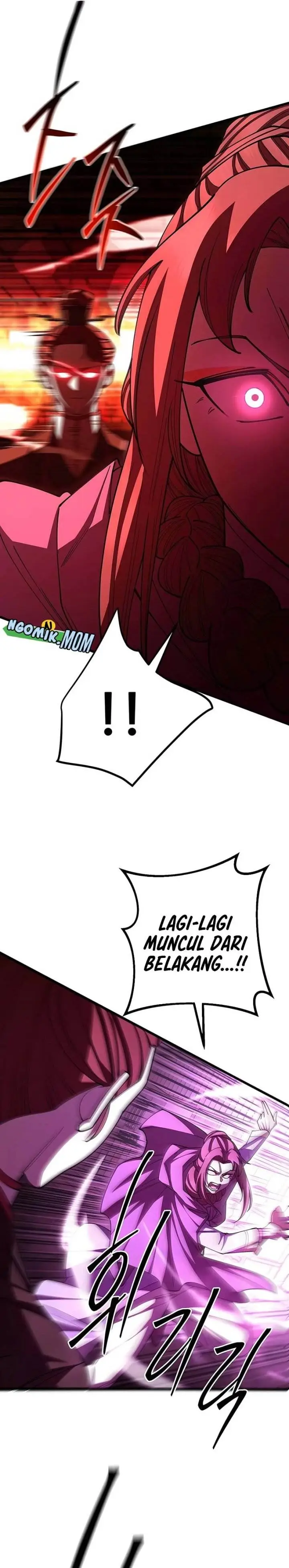 image-komik-worlds-greatest-senior-disciple-chapter-123-12/42