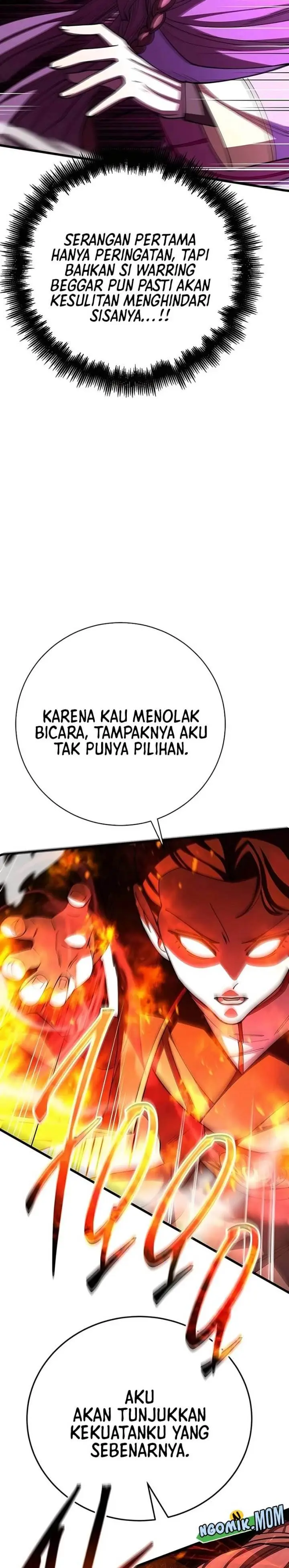 image-komik-worlds-greatest-senior-disciple-chapter-123-14/42