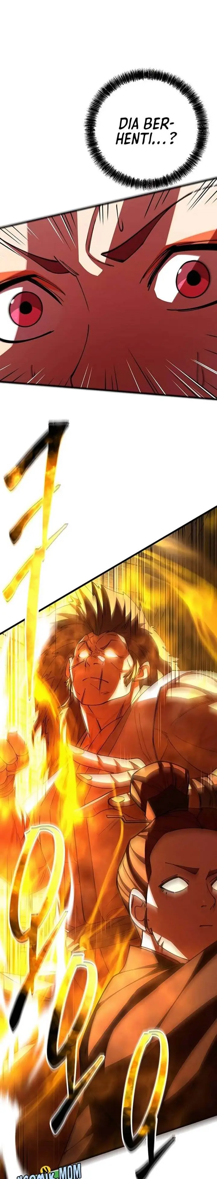 image-komik-worlds-greatest-senior-disciple-chapter-123-16/42