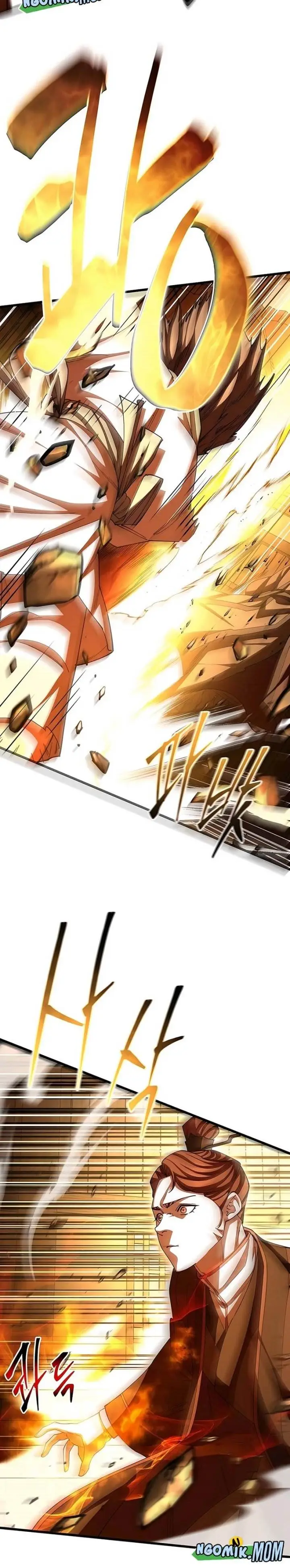 image-komik-worlds-greatest-senior-disciple-chapter-123-17/42