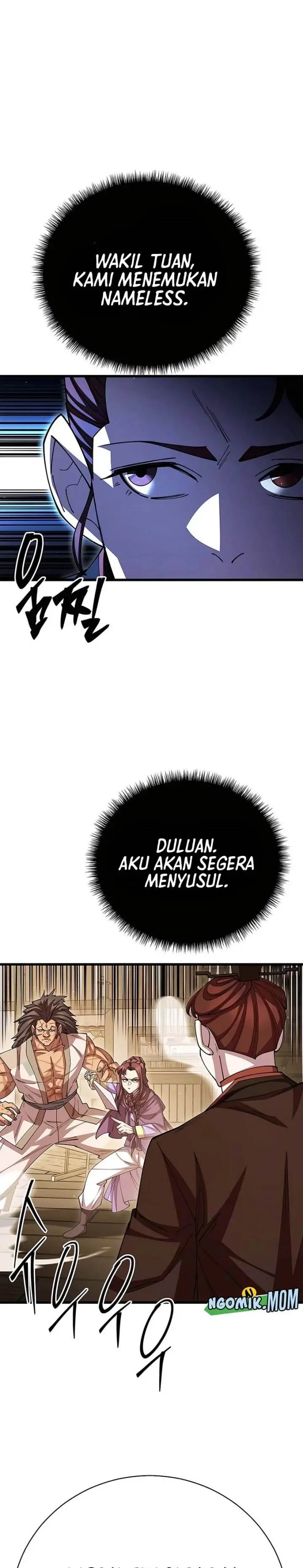 image-komik-worlds-greatest-senior-disciple-chapter-123-18/42