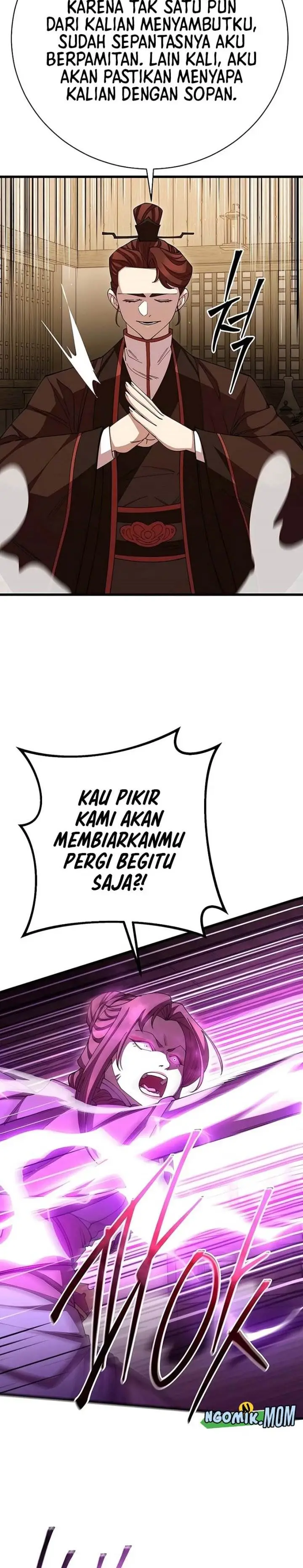 image-komik-worlds-greatest-senior-disciple-chapter-123-19/42