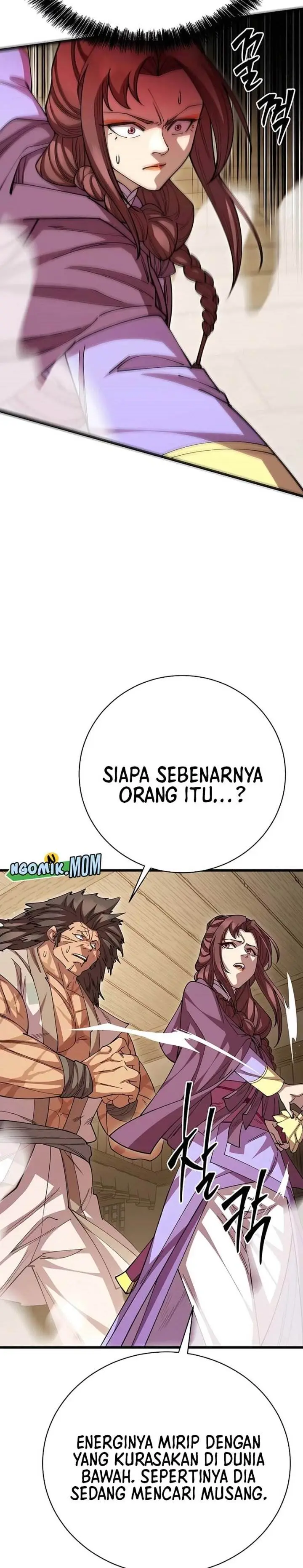 image-komik-worlds-greatest-senior-disciple-chapter-123-21/42