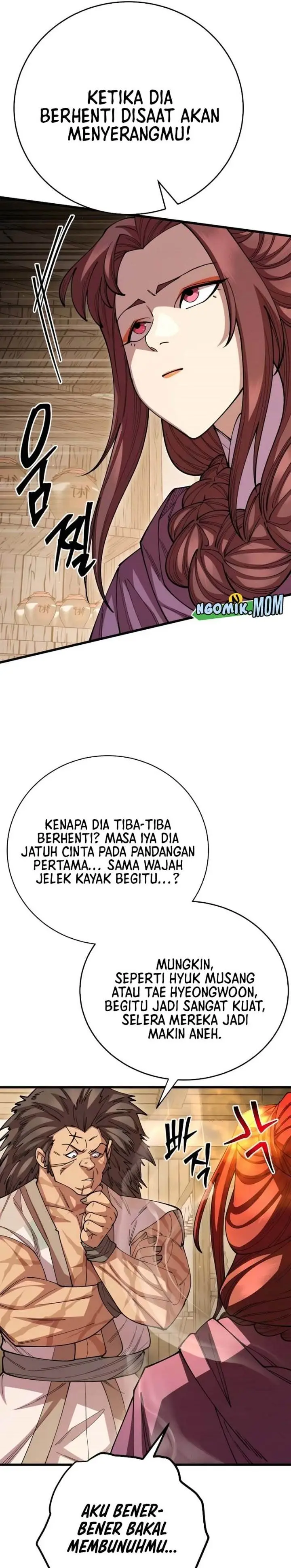 image-komik-worlds-greatest-senior-disciple-chapter-123-24/42